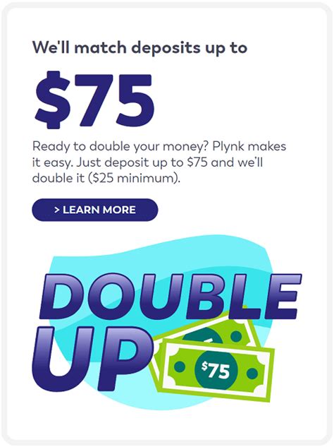 https://slnkz.com/get-bonus|Plynk Promotions: $10 Sign.